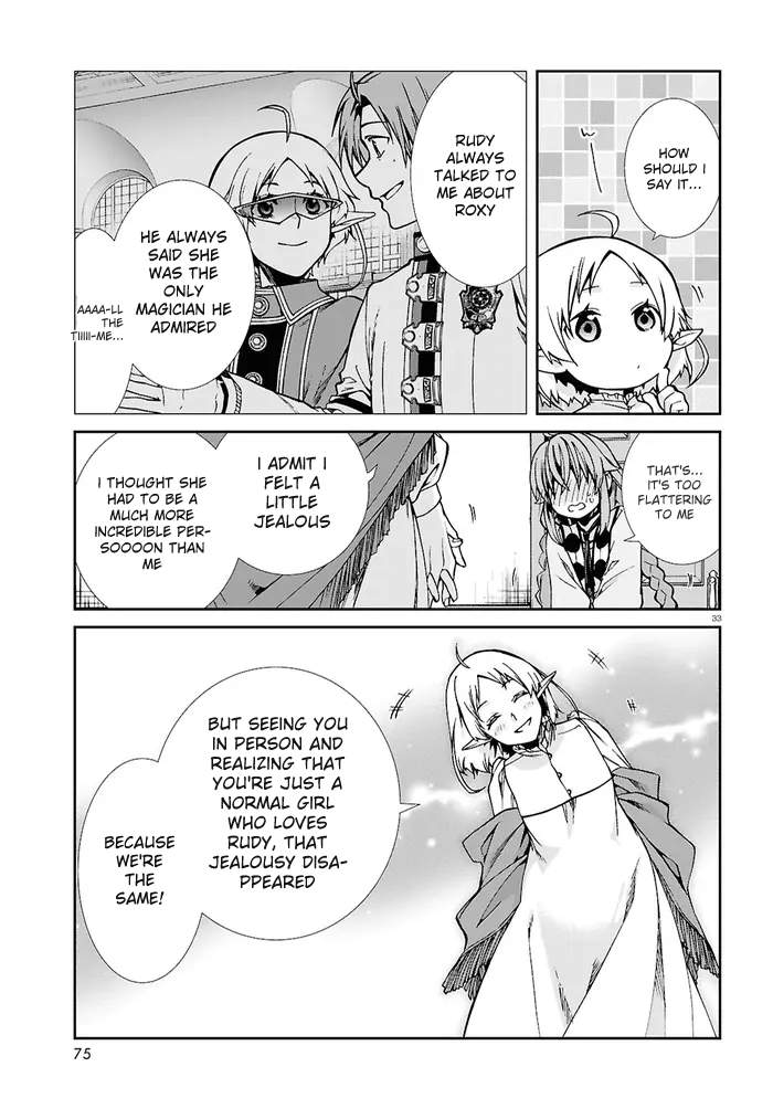 Mushoku Tensei Chapter 116 image 34_optimized